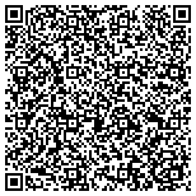 QR-код с контактной информацией организации Стрела, ПАО Краностроительная фирма
