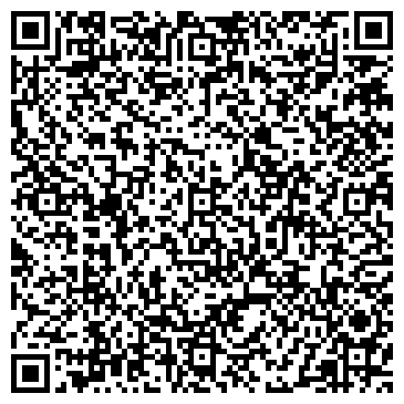 QR-код с контактной информацией организации Агрокомплект, ООО