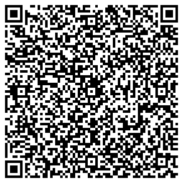 QR-код с контактной информацией организации Пром Текстиль Украина, ЧП