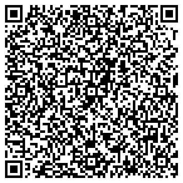 QR-код с контактной информацией организации Рада 2012, ООО