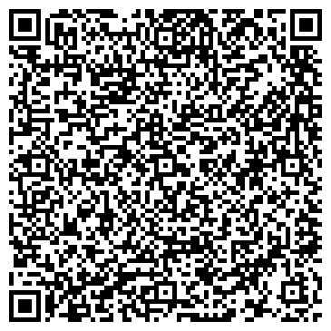 QR-код с контактной информацией организации Задорожная Л.П., СПД