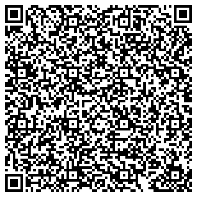 QR-код с контактной информацией организации Львовсистемэнерго, ЗАО