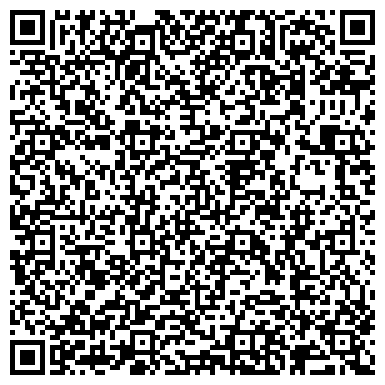 QR-код с контактной информацией организации ИП Ремонт сотовых телефонов