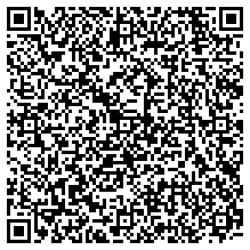 QR-код с контактной информацией организации Военный комиссариат Удмуртской Республики