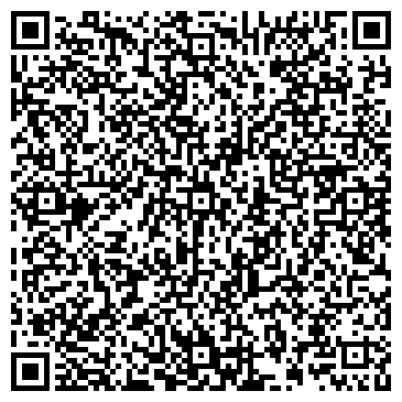 QR-код с контактной информацией организации Альтаир Транс, ООО