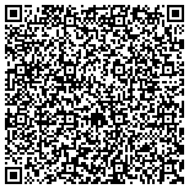QR-код с контактной информацией организации Ден Хартог Логистикс, ООО