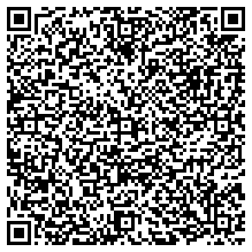 QR-код с контактной информацией организации Донтрансгруз, ООО (dontransgruz)