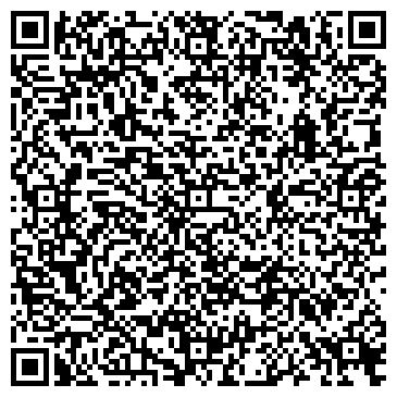 QR-код с контактной информацией организации Белгородцев, СПД