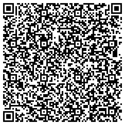 QR-код с контактной информацией организации ТМ ECO-GRUZUVOZ (ф-лп Воеводин А.С.), ЧП