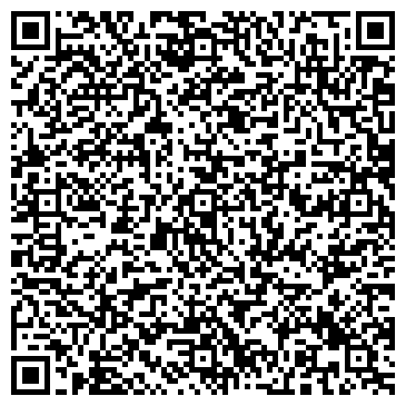 QR-код с контактной информацией организации Марунич, ЧП