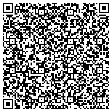 QR-код с контактной информацией организации Сумки! Сумочки! Клатчи! , Интернет-магазин