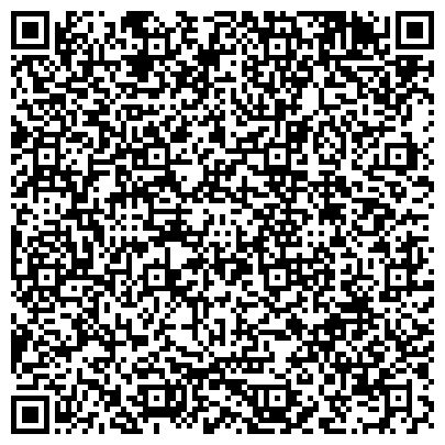 QR-код с контактной информацией организации Днепротранссервис 0401, ОДО