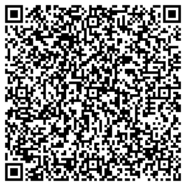 QR-код с контактной информацией организации Деливери, Компания