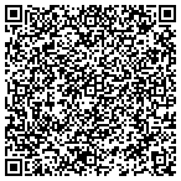 QR-код с контактной информацией организации Кажарский А.С., СПД