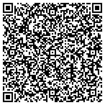 QR-код с контактной информацией организации Хливицкий В.Н, СПД