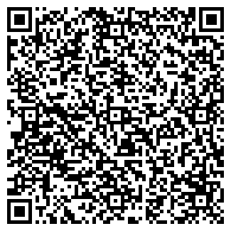 QR-код с контактной информацией организации Аникиенко, ЧП