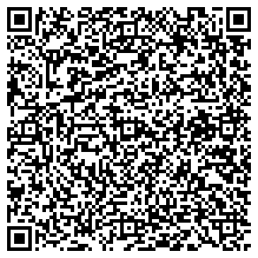 QR-код с контактной информацией организации АТП 16363, ОАО