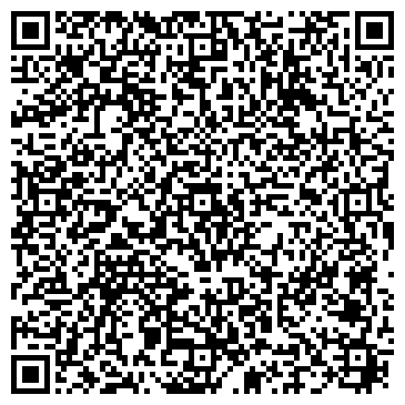 QR-код с контактной информацией организации Гончаренко А.Ю., ЧП