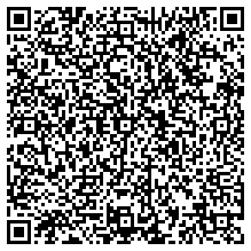 QR-код с контактной информацией организации Карпенко, ЧП
