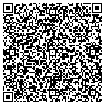 QR-код с контактной информацией организации ТД Атланта, ООО