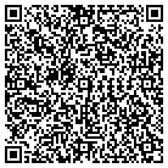 QR-код с контактной информацией организации Ждан, ЧП