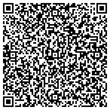 QR-код с контактной информацией организации Пантера экспресс, ООО