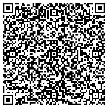 QR-код с контактной информацией организации Савчук А.М., ФЛП