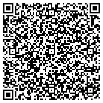 QR-код с контактной информацией организации Бутенко,ЧП