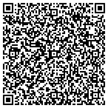 QR-код с контактной информацией организации Пасохин, ЧП
