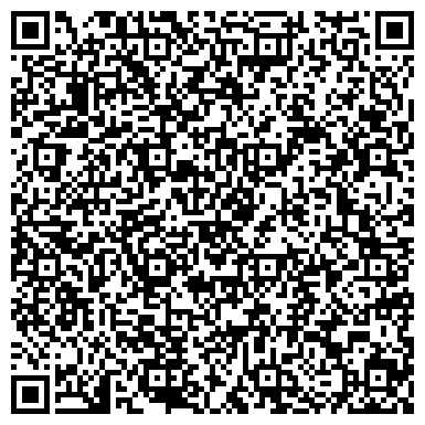 QR-код с контактной информацией организации Меркурий Пассажирские перевозки , ЧП