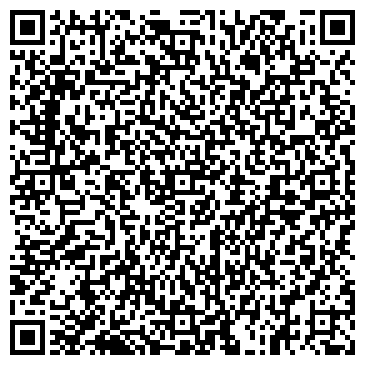 QR-код с контактной информацией организации Велта АС, ООО