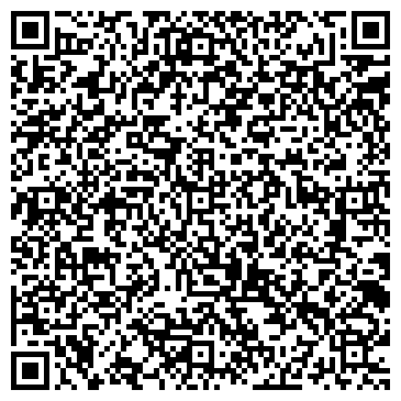 QR-код с контактной информацией организации ТЕК Логитек, ООО