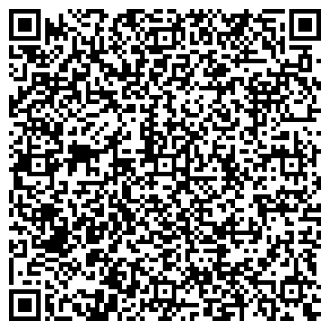 QR-код с контактной информацией организации Голубев В. А., ЧП