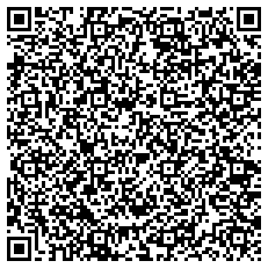 QR-код с контактной информацией организации Черноморэнергоспецмонтаж, ООО