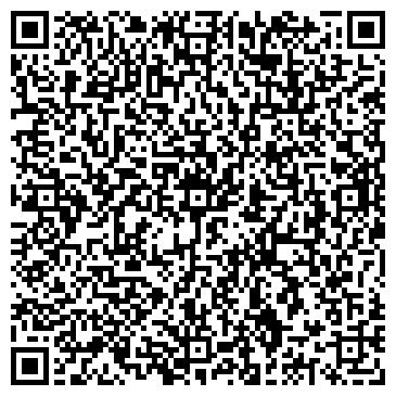 QR-код с контактной информацией организации Агроиндустрия, ЧФ