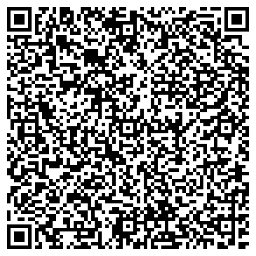 QR-код с контактной информацией организации Клименко, ЧП