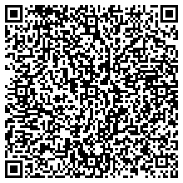 QR-код с контактной информацией организации ДП ГПК Украина, ДП