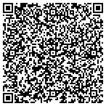 QR-код с контактной информацией организации Ришко А Ф, СПД (Грузоперевозка)