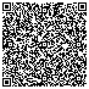 QR-код с контактной информацией организации Вип авто транс, ООО