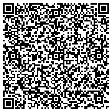 QR-код с контактной информацией организации Автотранс Прилуки, ООО