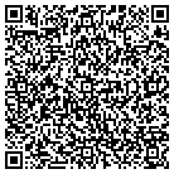 QR-код с контактной информацией организации Башилов О.В., СПД