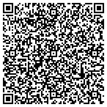 QR-код с контактной информацией организации Ньютон Транс, ЧП