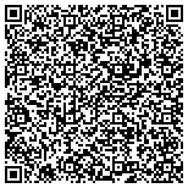 QR-код с контактной информацией организации ЭсДжей-Лоджистик Груп, ООО (SJ-logistic group)