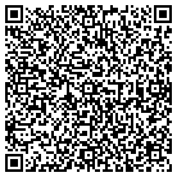 QR-код с контактной информацией организации Юрченко, СПД