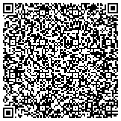 QR-код с контактной информацией организации Ассоциация Международных Автомобильных Перевозчиков Украины, ООО