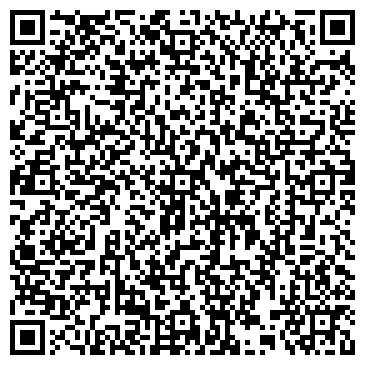 QR-код с контактной информацией организации Вин транс авто, ЧП