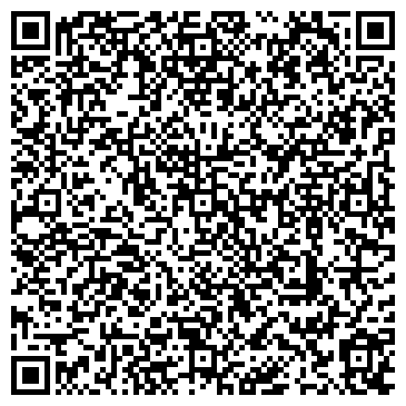 QR-код с контактной информацией организации Запорожец П.С., СПД