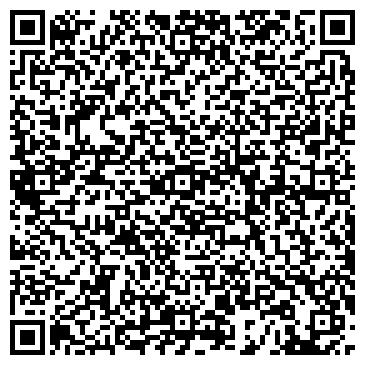 QR-код с контактной информацией организации SORVIN LOGISTICS, ЧП