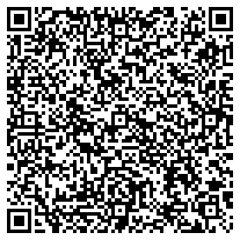 QR-код с контактной информацией организации СП Датекс, ООО