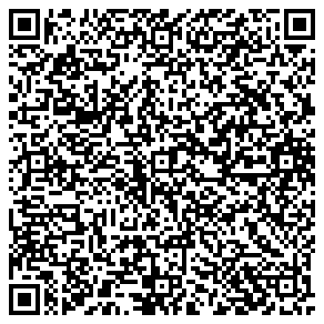 QR-код с контактной информацией организации Технотест, ООО